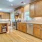 2357 Netherstone Dr NE, Marietta, GA 30066 ID:15787174