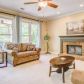 2357 Netherstone Dr NE, Marietta, GA 30066 ID:15787175