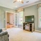 2357 Netherstone Dr NE, Marietta, GA 30066 ID:15787176