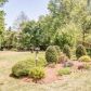 2357 Netherstone Dr NE, Marietta, GA 30066 ID:15787179