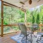 2357 Netherstone Dr NE, Marietta, GA 30066 ID:15787180