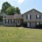 202 Ivy Brook Dr, Dallas, GA 30157 ID:15823795