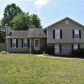 202 Ivy Brook Dr, Dallas, GA 30157 ID:15823796