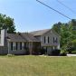 202 Ivy Brook Dr, Dallas, GA 30157 ID:15823799