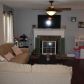 202 Ivy Brook Dr, Dallas, GA 30157 ID:15823803