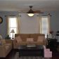 202 Ivy Brook Dr, Dallas, GA 30157 ID:15823805