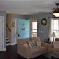 202 Ivy Brook Dr, Dallas, GA 30157 ID:15823806