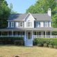 121 Dorset Ln, Dallas, GA 30157 ID:15824542