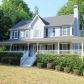 121 Dorset Ln, Dallas, GA 30157 ID:15824543