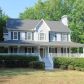 121 Dorset Ln, Dallas, GA 30157 ID:15824544