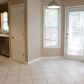 121 Dorset Ln, Dallas, GA 30157 ID:15824550