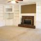 121 Dorset Ln, Dallas, GA 30157 ID:15824551