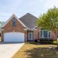 1620 Glenhurst Dr, Snellville, GA 30078 ID:15713280