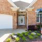 1620 Glenhurst Dr, Snellville, GA 30078 ID:15713281