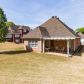 1620 Glenhurst Dr, Snellville, GA 30078 ID:15713289