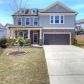 557 Lost Creek Dr, Woodstock, GA 30188 ID:15801223