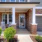 557 Lost Creek Dr, Woodstock, GA 30188 ID:15801224