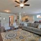 557 Lost Creek Dr, Woodstock, GA 30188 ID:15801228