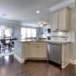 557 Lost Creek Dr, Woodstock, GA 30188 ID:15801230