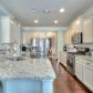 557 Lost Creek Dr, Woodstock, GA 30188 ID:15801232