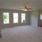 120 Governors Ridge NW, Auburn, GA 30011 ID:15819050