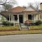 632 Grady Place, Atlanta, GA 30310 ID:15610609