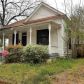 632 Grady Place, Atlanta, GA 30310 ID:15610610