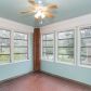 2455 W Woodland Circle, Atlanta, GA 30344 ID:15587985