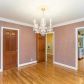 2455 W Woodland Circle, Atlanta, GA 30344 ID:15587986