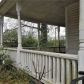 632 Grady Place, Atlanta, GA 30310 ID:15610611