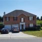 1120 Big Haynes Dr, Grayson, GA 30017 ID:15678527