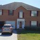 1120 Big Haynes Dr, Grayson, GA 30017 ID:15678528