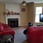 1120 Big Haynes Dr, Grayson, GA 30017 ID:15678536