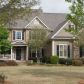 743 Grassmeade Way, Snellville, GA 30078 ID:15753728