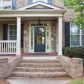 743 Grassmeade Way, Snellville, GA 30078 ID:15753729