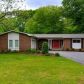 2295 Tuxedo Dr SE, Marietta, GA 30067 ID:15772910