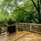 2295 Tuxedo Dr SE, Marietta, GA 30067 ID:15772915