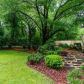 2295 Tuxedo Dr SE, Marietta, GA 30067 ID:15772916