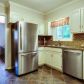 2295 Tuxedo Dr SE, Marietta, GA 30067 ID:15772918