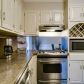 2295 Tuxedo Dr SE, Marietta, GA 30067 ID:15772919