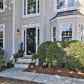 3470 Maple Terrace Dr, Suwanee, GA 30024 ID:15791957