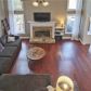 3470 Maple Terrace Dr, Suwanee, GA 30024 ID:15791962