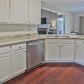 3470 Maple Terrace Dr, Suwanee, GA 30024 ID:15791964