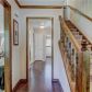 4506 Pine Hill Terrace NE, Marietta, GA 30066 ID:15801167