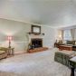 4506 Pine Hill Terrace NE, Marietta, GA 30066 ID:15801169