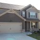 6108 Stella Light Dr, Flowery Branch, GA 30542 ID:15838883