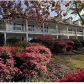 6593 Mcever Rd, Flowery Branch, GA 30542 ID:15731542