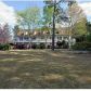 6593 Mcever Rd, Flowery Branch, GA 30542 ID:15731543