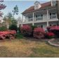 6593 Mcever Rd, Flowery Branch, GA 30542 ID:15731544