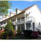 6593 Mcever Rd, Flowery Branch, GA 30542 ID:15731545